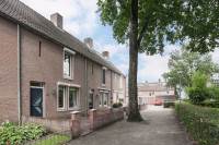 Woning Vendelierhof 14 Goirle