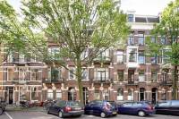 Woning Bosboom Toussaintstraat 612 Amsterdam
