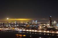 Woning Brielselaan 30A Rotterdam