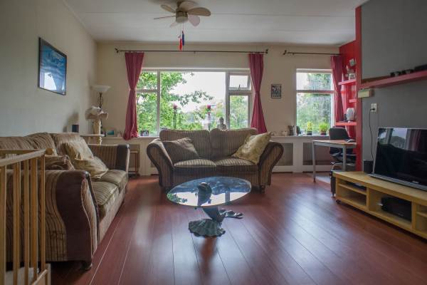 Woning Keern 5 Hoorn Nh