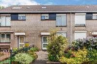 Woning Harmonielaan 59 Nieuwegein