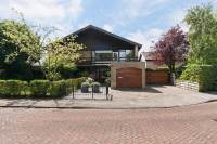 Woning Westgroeneweg 78 Dinteloord