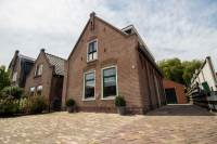Woning Broekerhavenweg 188 Bovenkarspel