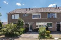 Woning Leigraaf 56 Druten