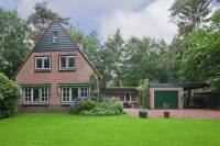 Woning Dellenparkweg 1 Epe