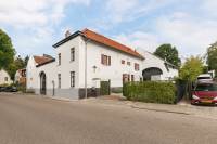 Woning Strabeek 38 Valkenburg Lb