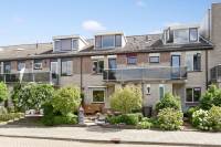 Woning Judith Leysterlaan 31 Pijnacker