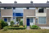 Woning Donaustraat 115 Assen