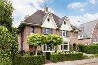 Woning Kortenaerlaan 8 Velp Gld