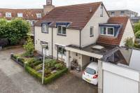 Woning Ambachtstraat 67 Haaksbergen