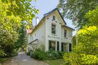 Woning Acacialaan 1 Zeist