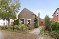 Woning Julianalaan 38 Pijnacker
