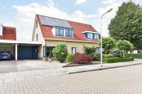 Woning Korhoen 48 Raalte