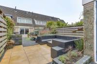 Woning Lamoen 9 Brielle