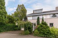 Woning Jan Witkampstraat 41 Rotterdam