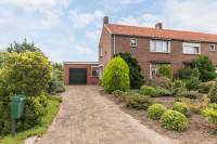 Woning Deugenweerd 28 Borculo