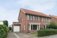 Woning Wederik 1 Meppel