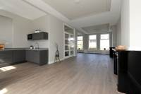 Woning Copernicusstraat 124 Den Haag