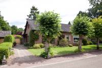 Woning Kastanjelaan 6 Nunspeet