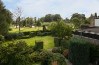 Woning Zwanenkade 84 Krimpen aan den IJssel