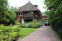 Woning Grundelweg 1 Hengelo