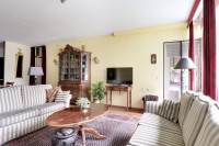 Woning Zesde Buitenpepers 12 Den Bosch