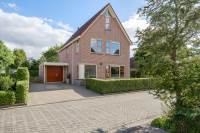 Woning Anna Blamanstraat 42 Groningen