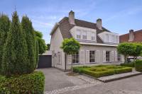 Woning Martinus Nijhofflaan 40 Kloetinge