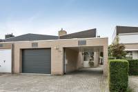 Woning Langenakker 78 Mierlo