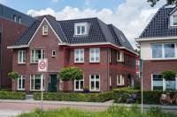 Woning Keppelseweg 88-01 Doetinchem