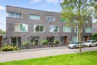 Woning Klifrakplantsoen 22 De Meern