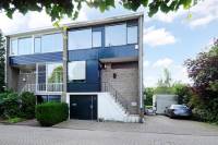 Woning Penninghlaan 15 Berkel en Rodenrijs