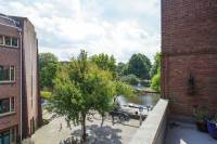 Woning Diamantstraat 192 Amsterdam