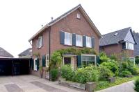 Woning Zutphensestraat 46 Brummen