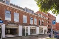 Woning Oosterstraat 92 Vlaardingen