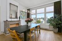 Woning Laan van Meerdervoort 336II Den Haag