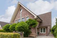 Woning Zeeltweg 38 Eemnes