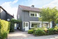 Woning Middellaan 59 Veenendaal