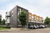 Woning De Schakel 28 Best