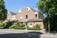 Woning De Rietzanger 15 Sint-Michielsgestel
