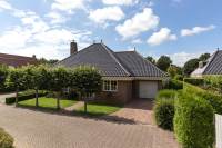 Woning H.M. van Randwijklaan 22 Middenbeemster