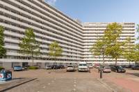 Woning Sibeliusplein 43 Schiedam