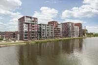 Woning Jaagpad 35 Alkmaar