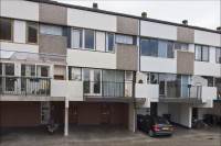 Woning Landauerdrift 22 Nieuwegein