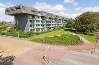 Woning Offenbachstraat 99 Castricum