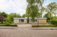 Woning Zonnedauwstraat 24 Wormer