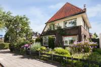 Woning Oudeweg 98 Drachten