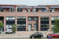 Woning Constablestraat 5 Almere