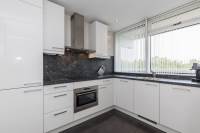 Woning Curieplaats 125 Rotterdam