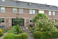 Woning Henneland 3 Ursem